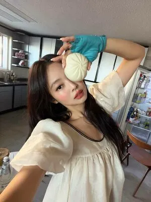 Jennie Blkpik OnlyFans Leaked Free Thumbnail Picture - #ZK8pZKgcLa