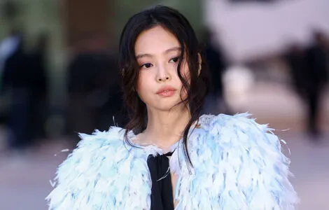 Jennie Blkpik OnlyFans Leaked Free Thumbnail Picture - #ZZVI7UdWBi