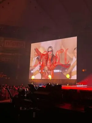 Jennie Blkpik OnlyFans Leaked Free Thumbnail Picture - #Zfy5lLrka0