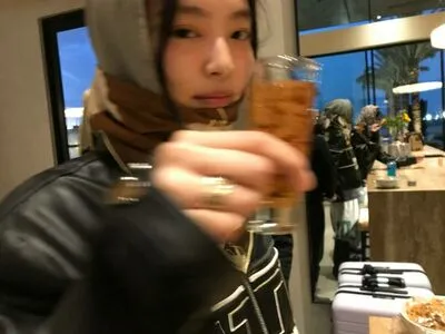 Jennie Blkpik OnlyFans Leaked Free Thumbnail Picture - #Zl3JHPlX5d