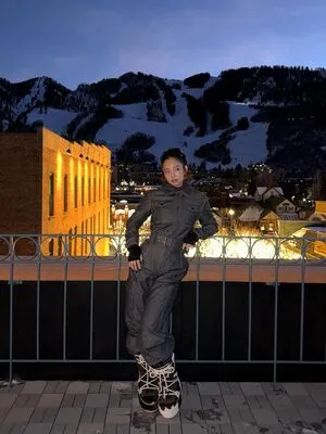 Jennie Blkpik OnlyFans Leaked Free Thumbnail Picture - #Zxeku68Jbh