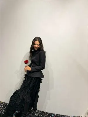 Jennie Blkpik OnlyFans Leaked Free Thumbnail Picture - #ZzALxT4RjE