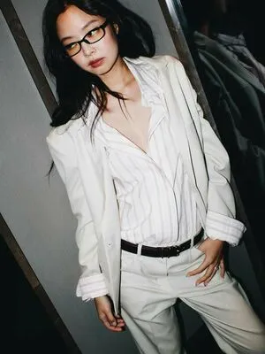 Jennie Blkpik OnlyFans Leaked Free Thumbnail Picture - #a0tkk71PuD