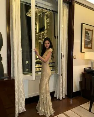 Jennie Blkpik OnlyFans Leaked Free Thumbnail Picture - #a0xmfcEeMz
