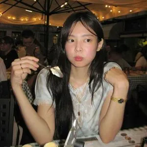 Jennie Blkpik OnlyFans Leaked Free Thumbnail Picture - #a2V1TpdX6P