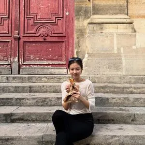 Jennie Blkpik OnlyFans Leaked Free Thumbnail Picture - #aCefSZea5y