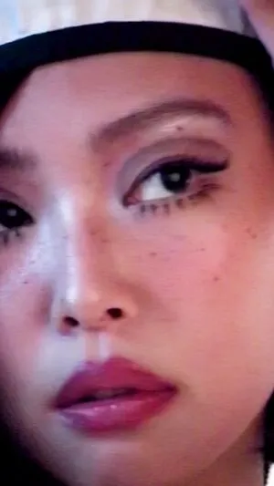 Jennie Blkpik OnlyFans Leaked Free Thumbnail Picture - #aDRbcCawEr