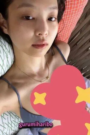 Jennie Blkpik OnlyFans Leaked Free Thumbnail Picture - #aJwNY63vAe