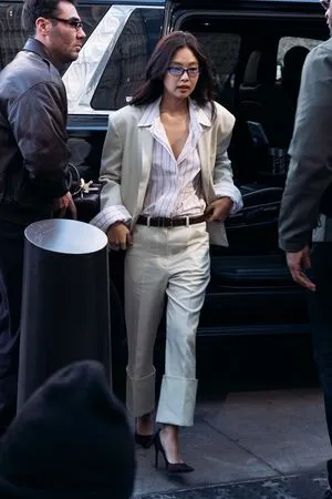 Jennie Blkpik OnlyFans Leaked Free Thumbnail Picture - #aLxnhGuzQe