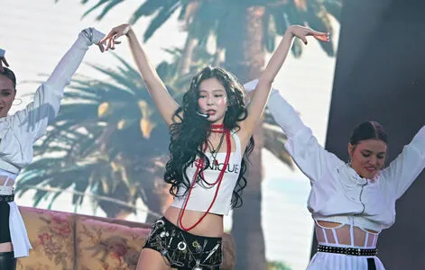 Jennie Blkpik OnlyFans Leaked Free Thumbnail Picture - #aNa1QoXdj9