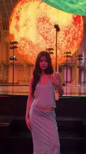 Jennie Blkpik OnlyFans Leaked Free Thumbnail Picture - #aQxAPna4Xz