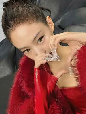 Jennie Blkpik OnlyFans Leaked Free Thumbnail Picture - #aTguxtdvPr