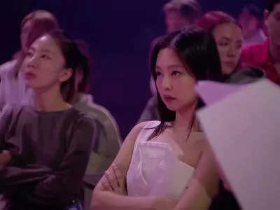 Jennie Blkpik OnlyFans Leaked Free Thumbnail Picture - #aVGr6DP2Sp