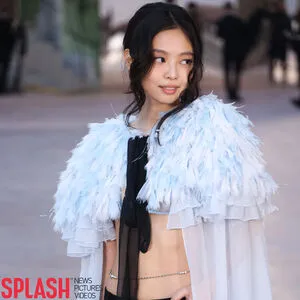 Jennie Blkpik OnlyFans Leaked Free Thumbnail Picture - #aVb5OAv0t1