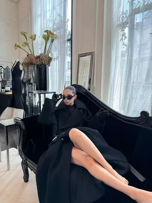 Jennie Blkpik OnlyFans Leaked Free Thumbnail Picture - #aikbt8VwAZ