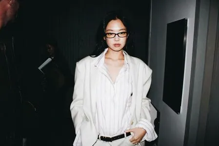 Jennie Blkpik OnlyFans Leaked Free Thumbnail Picture - #ak4uC2Txwc
