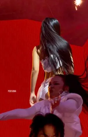 Jennie Blkpik OnlyFans Leaked Free Thumbnail Picture - #anVAPsLojY