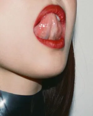 Jennie Blkpik OnlyFans Leaked Free Thumbnail Picture - #ap4UxUIgaf