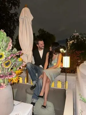 Jennie Blkpik OnlyFans Leaked Free Thumbnail Picture - #b0iAQWWBu6