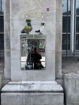 Jennie Blkpik OnlyFans Leaked Free Thumbnail Picture - #b3dlXxUZll