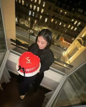 Jennie Blkpik OnlyFans Leaked Free Thumbnail Picture - #b5saSgGC85