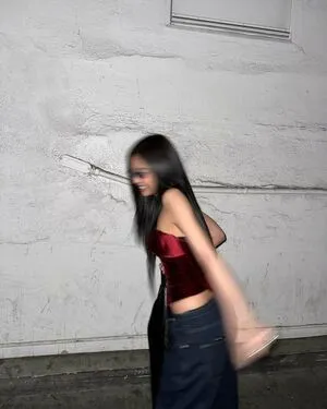Jennie Blkpik OnlyFans Leaked Free Thumbnail Picture - #b7Tuy5dgOp