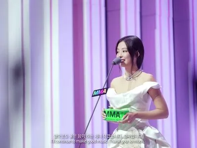 Jennie Blkpik OnlyFans Leaked Free Thumbnail Picture - #bEZYLvSuTa