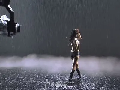 Jennie Blkpik OnlyFans Leaked Free Thumbnail Picture - #bQ3voYY30T