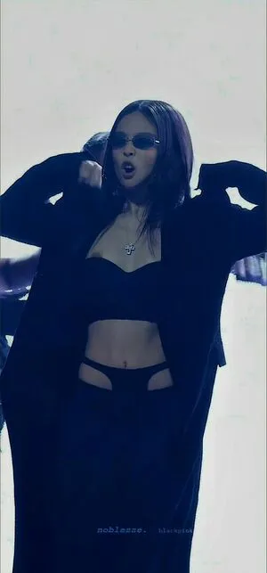 Jennie Blkpik OnlyFans Leaked Free Thumbnail Picture - #bS2F8Xm1wX