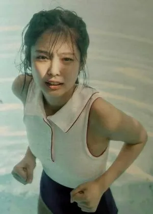 Jennie Blkpik OnlyFans Leaked Free Thumbnail Picture - #bT9Qx9j0Rc