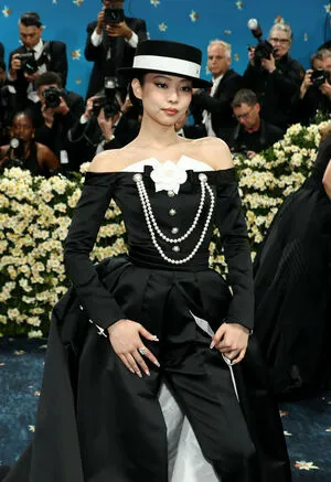 Jennie Blkpik OnlyFans Leaked Free Thumbnail Picture - #bVqoiiFJ7e