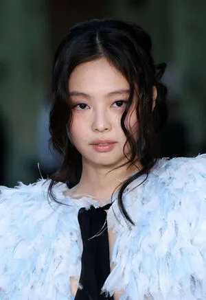 Jennie Blkpik OnlyFans Leaked Free Thumbnail Picture - #bWYa6CuOWQ