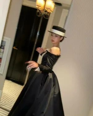 Jennie Blkpik OnlyFans Leaked Free Thumbnail Picture - #bWafGtfnhw