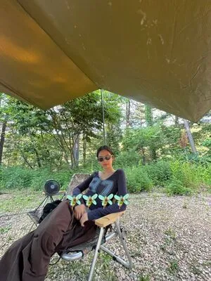 Jennie Blkpik OnlyFans Leaked Free Thumbnail Picture - #bZXYFQfTDv