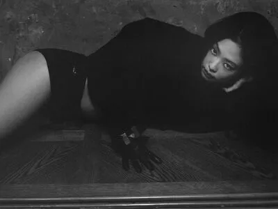 Jennie Blkpik OnlyFans Leaked Free Thumbnail Picture - #baQZwtRX2l