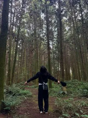 Jennie Blkpik OnlyFans Leaked Free Thumbnail Picture - #bgjr4dFilx