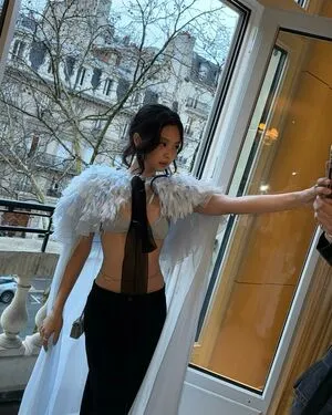 Jennie Blkpik OnlyFans Leaked Free Thumbnail Picture - #bn6oqbuC1o