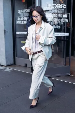 Jennie Blkpik OnlyFans Leaked Free Thumbnail Picture - #bsNvS3bnEi