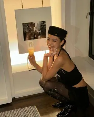 Jennie Blkpik OnlyFans Leaked Free Thumbnail Picture - #buyiSSEKo7