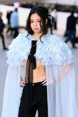 Jennie Blkpik OnlyFans Leaked Free Thumbnail Picture - #bxSVSUOMWu