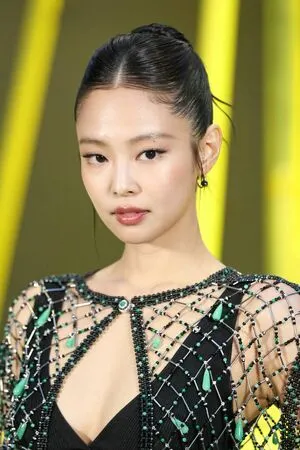 Jennie Blkpik OnlyFans Leaked Free Thumbnail Picture - #c0GsCSECSn
