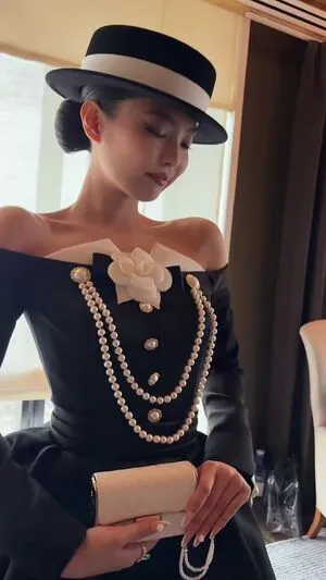 Jennie Blkpik OnlyFans Leaked Free Thumbnail Picture - #c7lnkHUl64