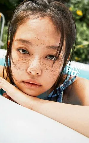 Jennie Blkpik OnlyFans Leaked Free Thumbnail Picture - #c9dQNDWLHs