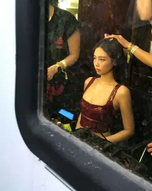 Jennie Blkpik OnlyFans Leaked Free Thumbnail Picture - #cDoDmPt0vJ