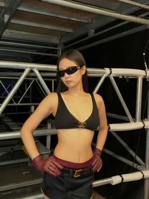 Jennie Blkpik OnlyFans Leaked Free Thumbnail Picture - #cGt69LtFvp