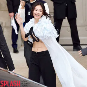 Jennie Blkpik OnlyFans Leaked Free Thumbnail Picture - #cJiuJFjogN