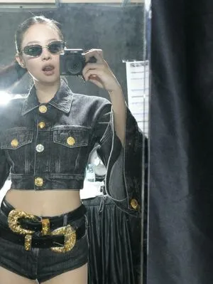 Jennie Blkpik OnlyFans Leaked Free Thumbnail Picture - #cYRaYRtId8