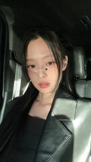 Jennie Blkpik OnlyFans Leaked Free Thumbnail Picture - #cggCgOcLSS