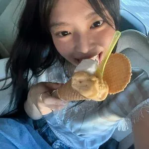 Jennie Blkpik OnlyFans Leaked Free Thumbnail Picture - #ci0jOpHnSb