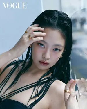 Jennie Blkpik OnlyFans Leaked Free Thumbnail Picture - #cw8Q2W1o6M